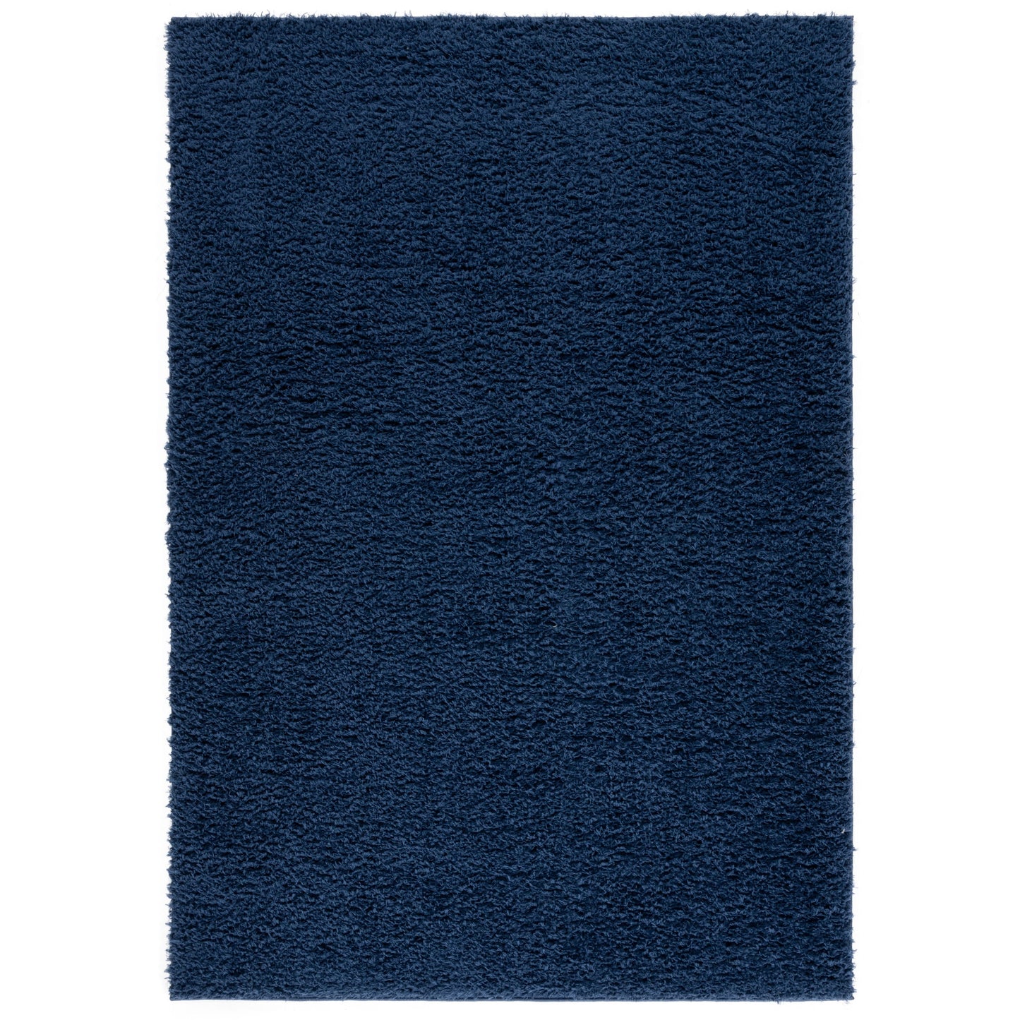 Tapis contemporain SAFAVIEH Lindsay Shag Luann