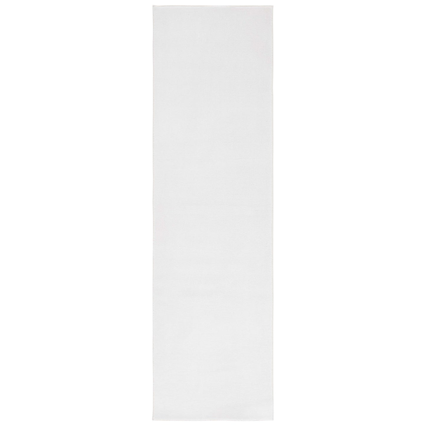 Tapis contemporain lavable en machine SAFAVIEH Loft Saundra