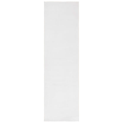 Tapis contemporain lavable en machine SAFAVIEH Loft Saundra