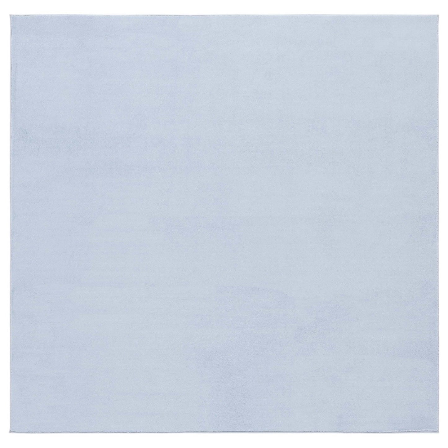 Tapis contemporain lavable en machine SAFAVIEH Loft Saundra