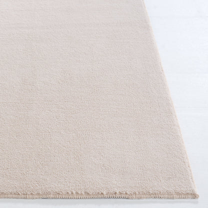 Tapis contemporain lavable en machine SAFAVIEH Loft Saundra