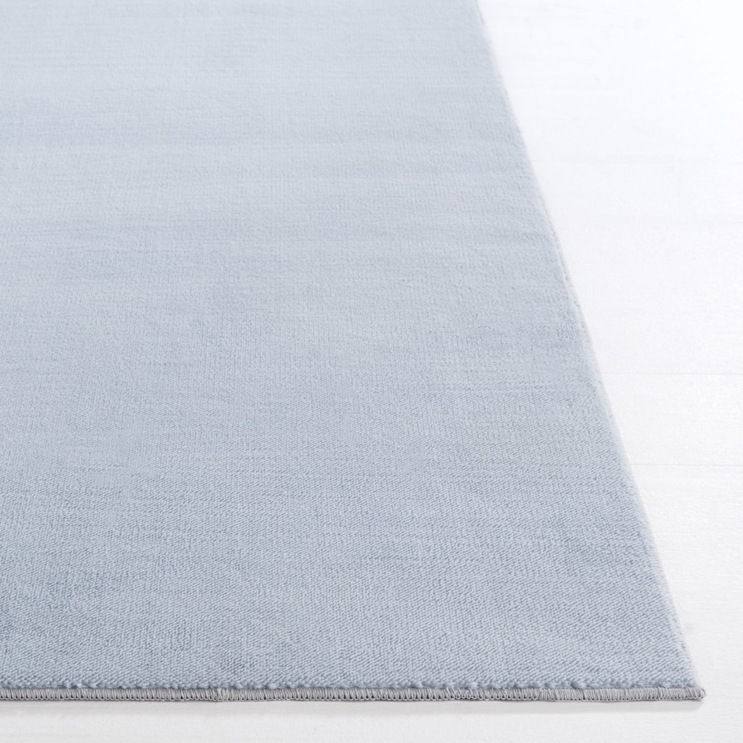 Tapis contemporain lavable en machine SAFAVIEH Loft Saundra