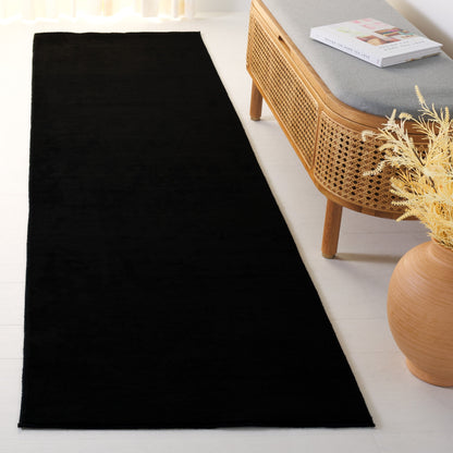 Tapis contemporain lavable en machine SAFAVIEH Loft Saundra