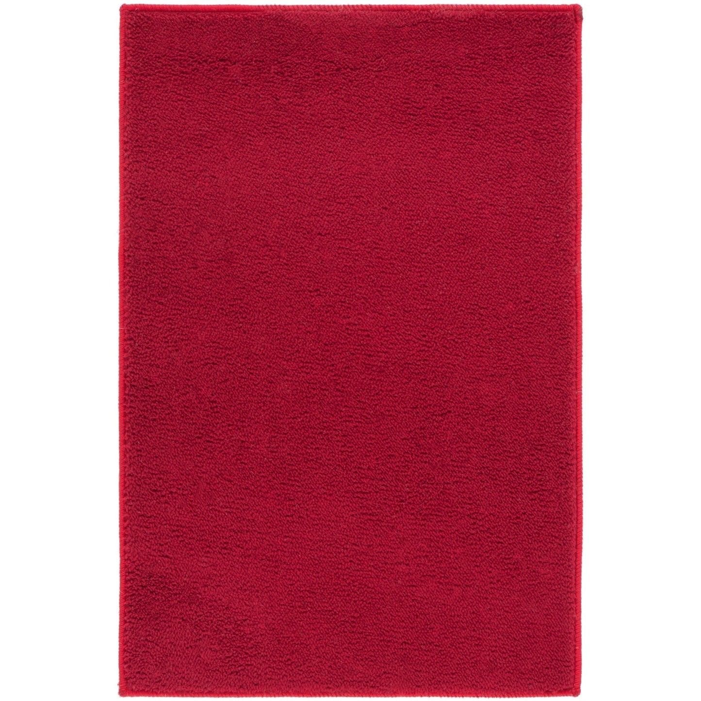 Tapis contemporain lavable en machine SAFAVIEH Loft Saundra