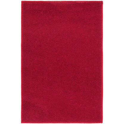 Tapis contemporain lavable en machine SAFAVIEH Loft Saundra