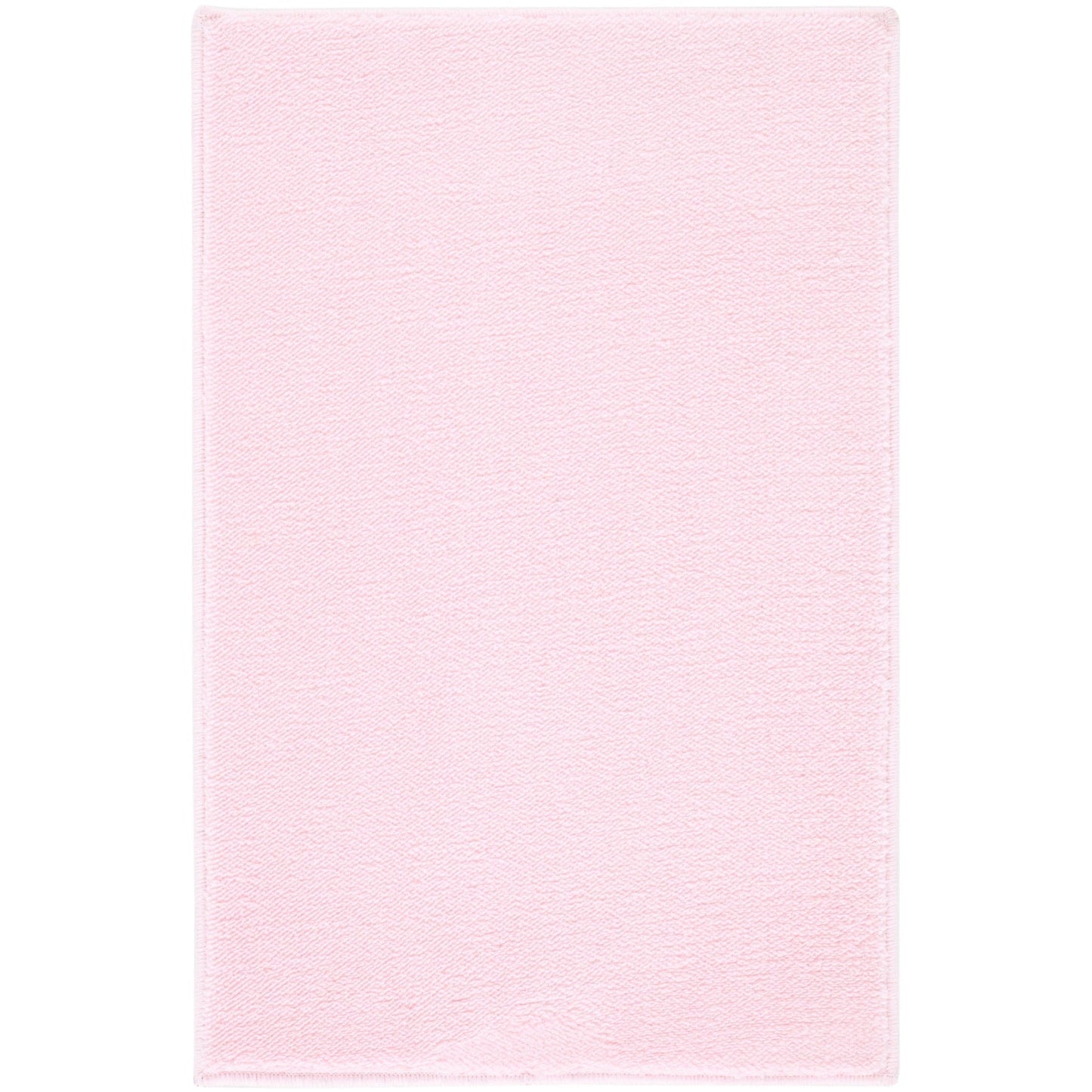 Tapis contemporain lavable en machine SAFAVIEH Loft Saundra