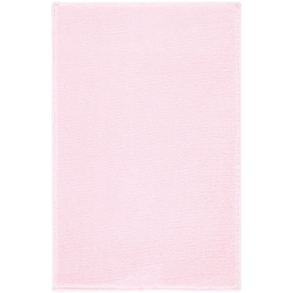 Tapis contemporain lavable en machine SAFAVIEH Loft Saundra