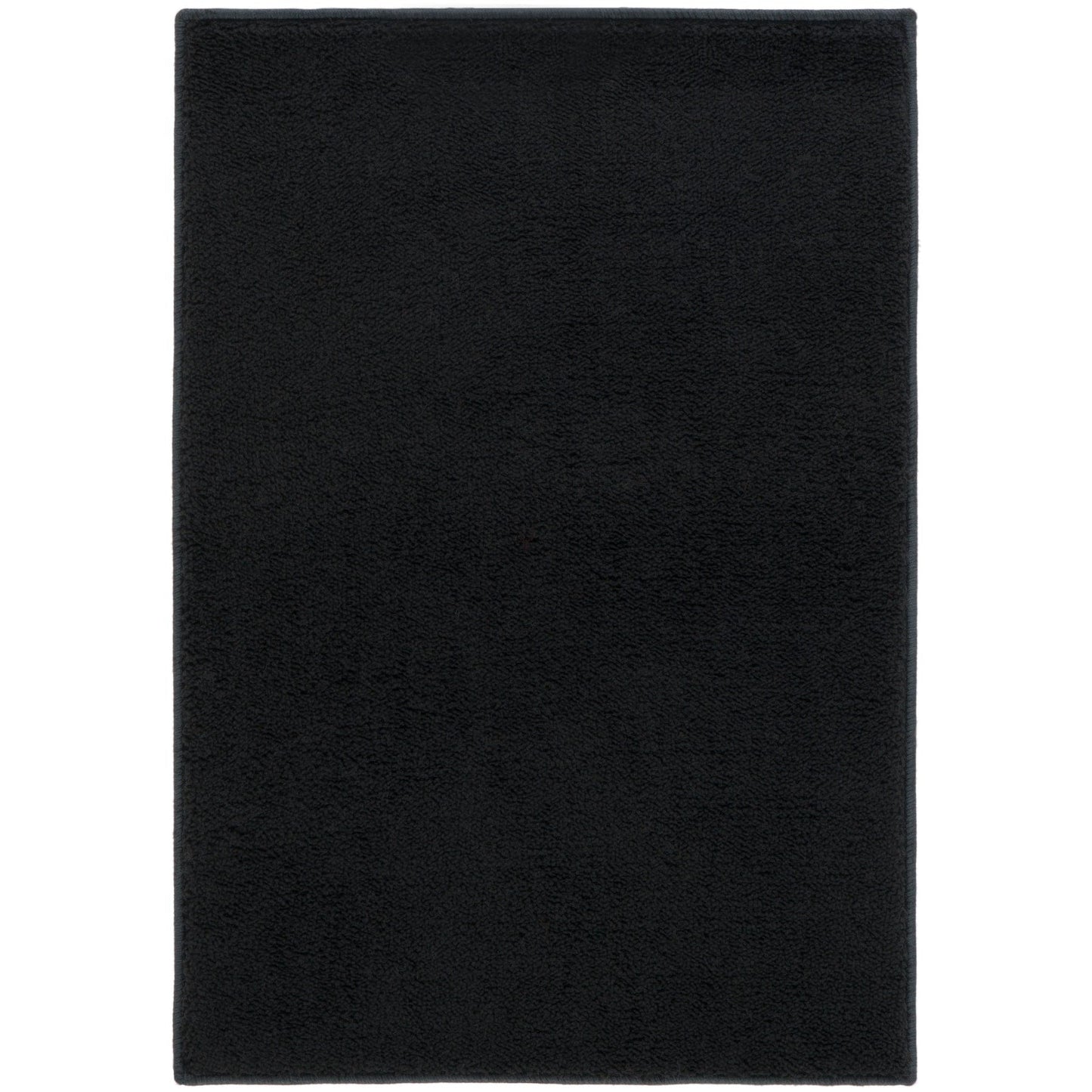 Tapis contemporain lavable en machine SAFAVIEH Loft Saundra