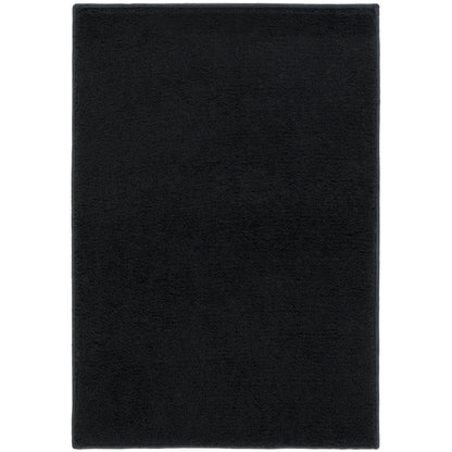 Tapis contemporain lavable en machine SAFAVIEH Loft Saundra