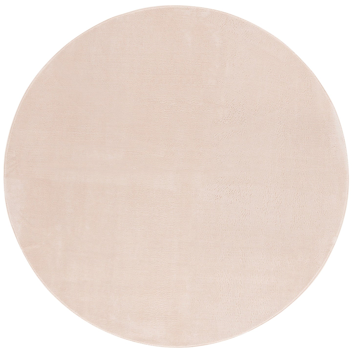 Tapis contemporain lavable en machine SAFAVIEH Loft Saundra