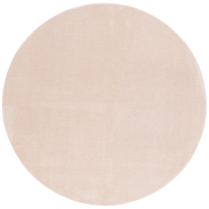 Tapis contemporain lavable en machine SAFAVIEH Loft Saundra