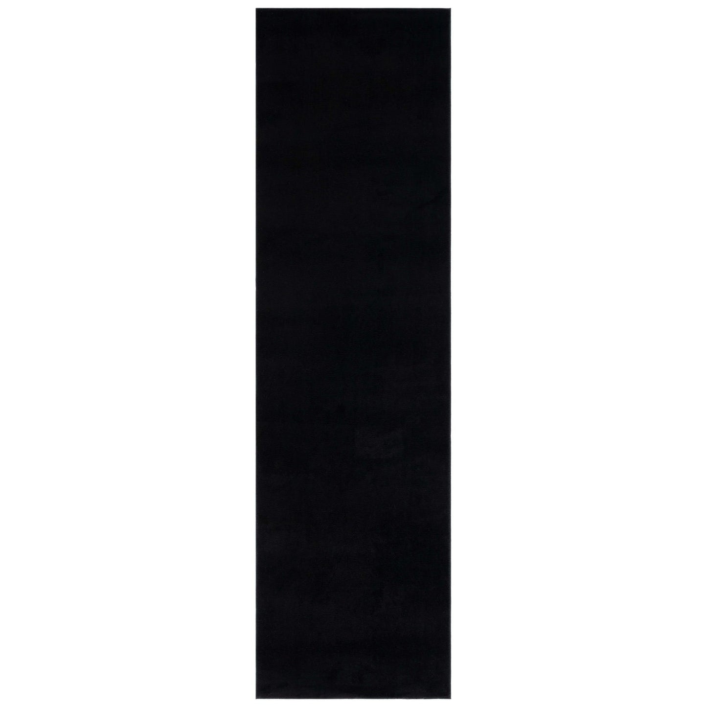 Tapis contemporain lavable en machine SAFAVIEH Loft Saundra