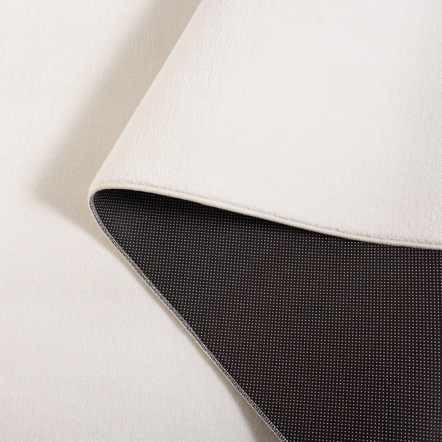 Tapis contemporain lavable en machine SAFAVIEH Loft Saundra