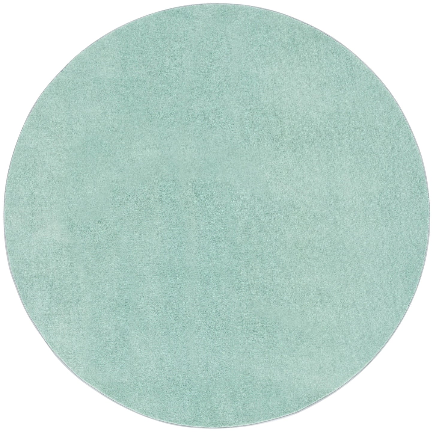 Tapis contemporain lavable en machine SAFAVIEH Loft Saundra