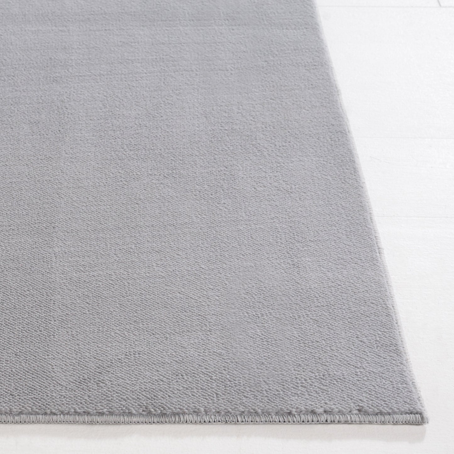 Tapis contemporain lavable en machine SAFAVIEH Loft Saundra
