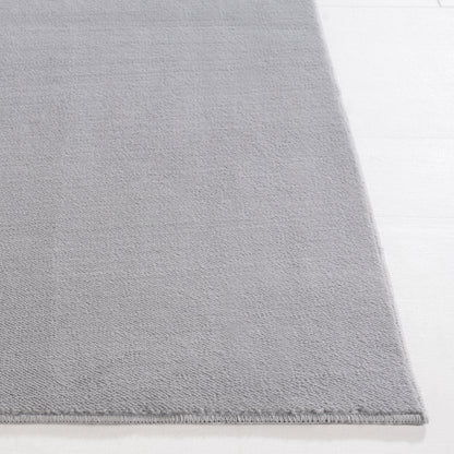Tapis contemporain lavable en machine SAFAVIEH Loft Saundra