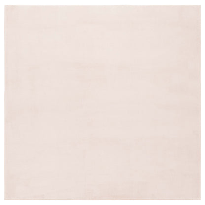 Tapis contemporain lavable en machine SAFAVIEH Loft Saundra