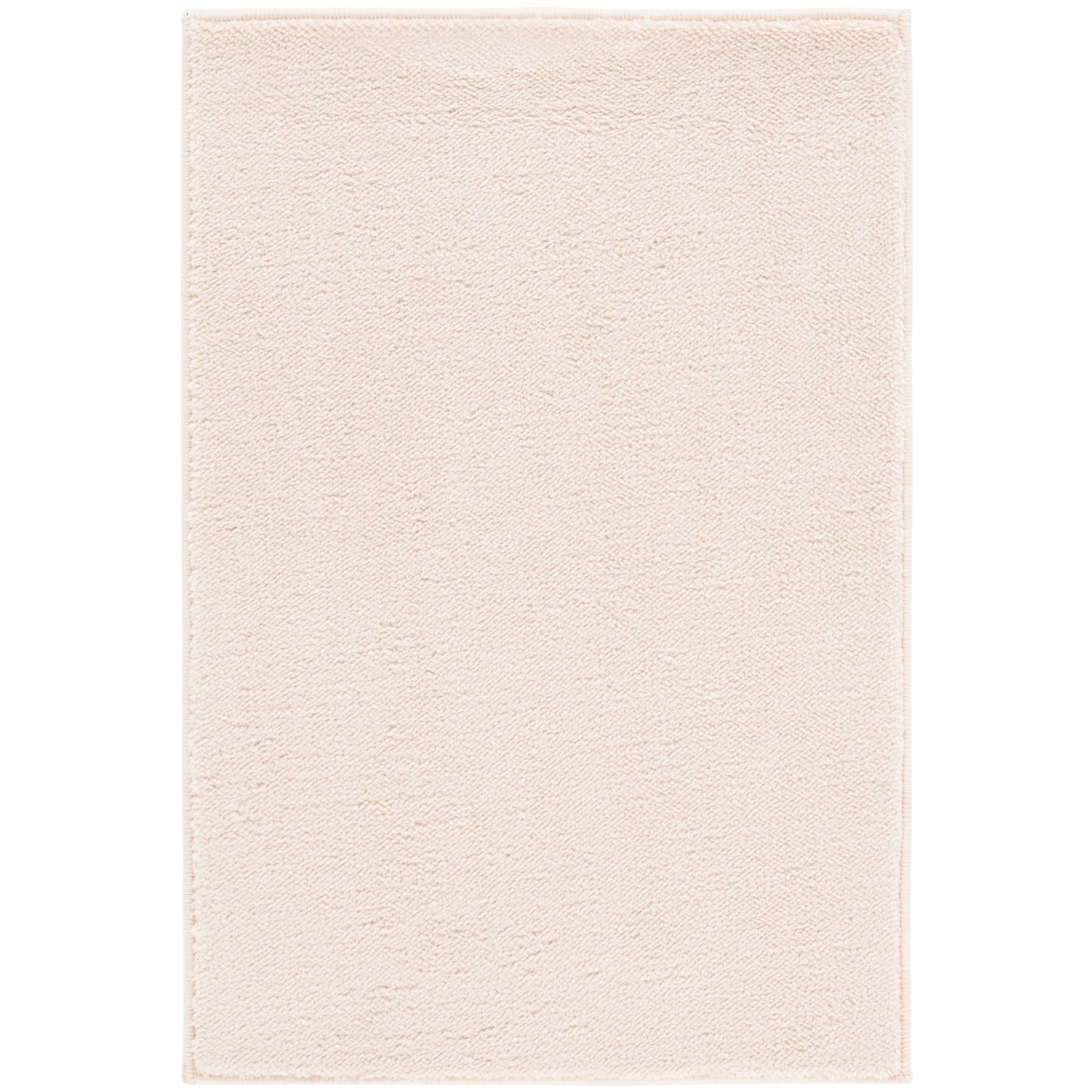 Tapis contemporain lavable en machine SAFAVIEH Loft Saundra