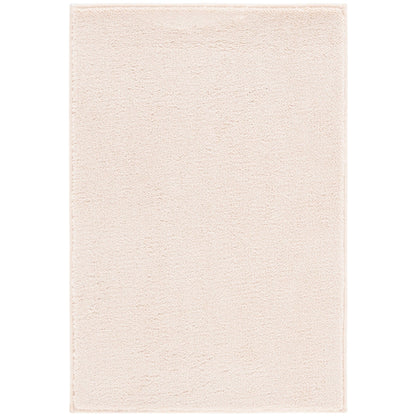 Tapis contemporain lavable en machine SAFAVIEH Loft Saundra