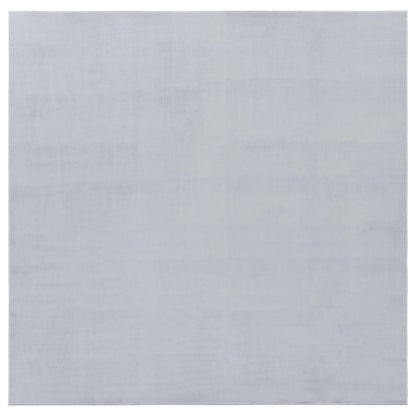 Tapis contemporain lavable en machine SAFAVIEH Loft Saundra