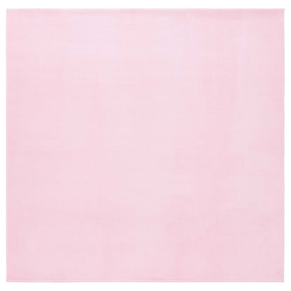 Tapis contemporain lavable en machine SAFAVIEH Loft Saundra