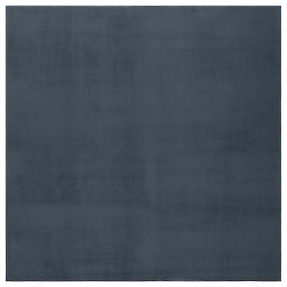 Tapis contemporain lavable en machine SAFAVIEH Loft Saundra