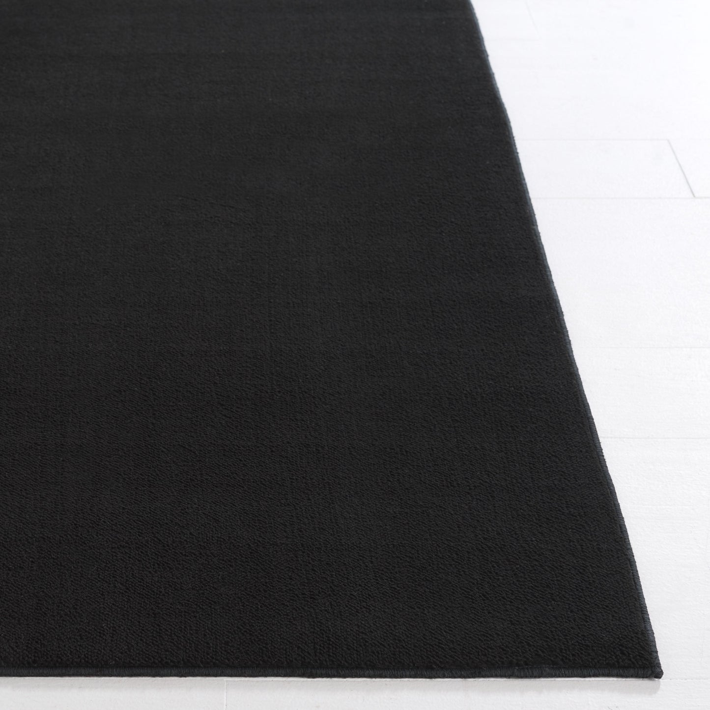 Tapis contemporain lavable en machine SAFAVIEH Loft Saundra