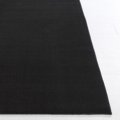 Tapis contemporain lavable en machine SAFAVIEH Loft Saundra