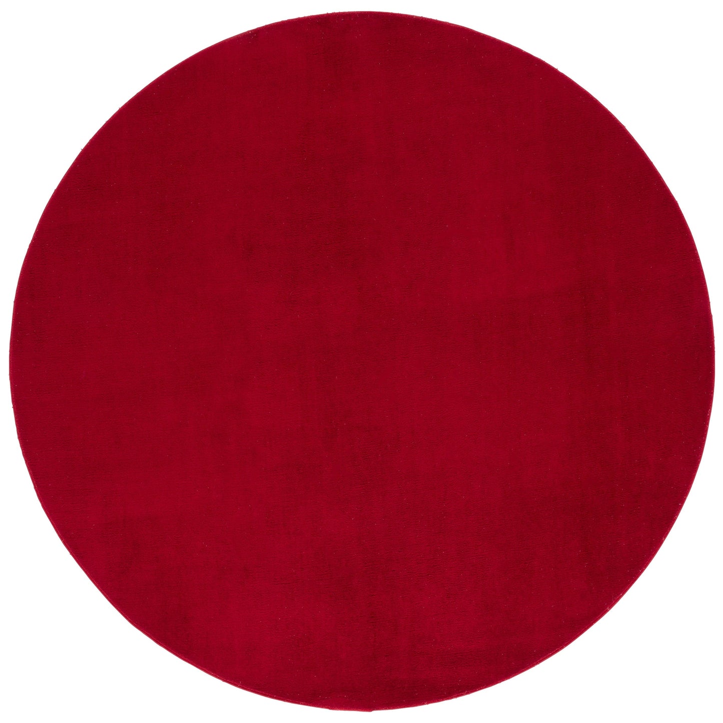 Tapis contemporain lavable en machine SAFAVIEH Loft Saundra