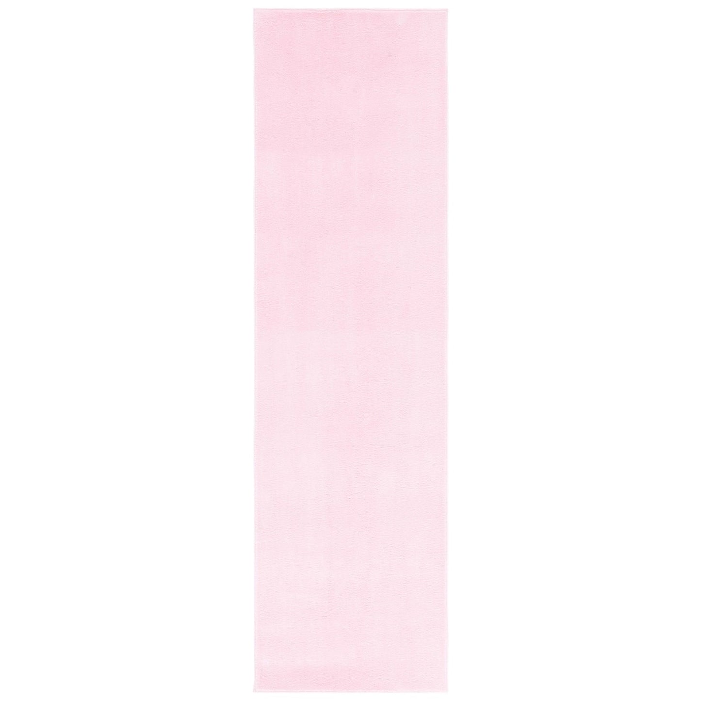 Tapis contemporain lavable en machine SAFAVIEH Loft Saundra