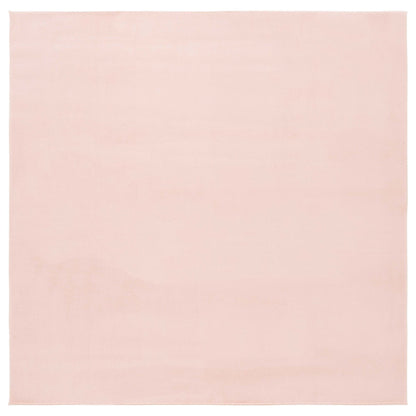 Tapis contemporain lavable en machine SAFAVIEH Loft Saundra