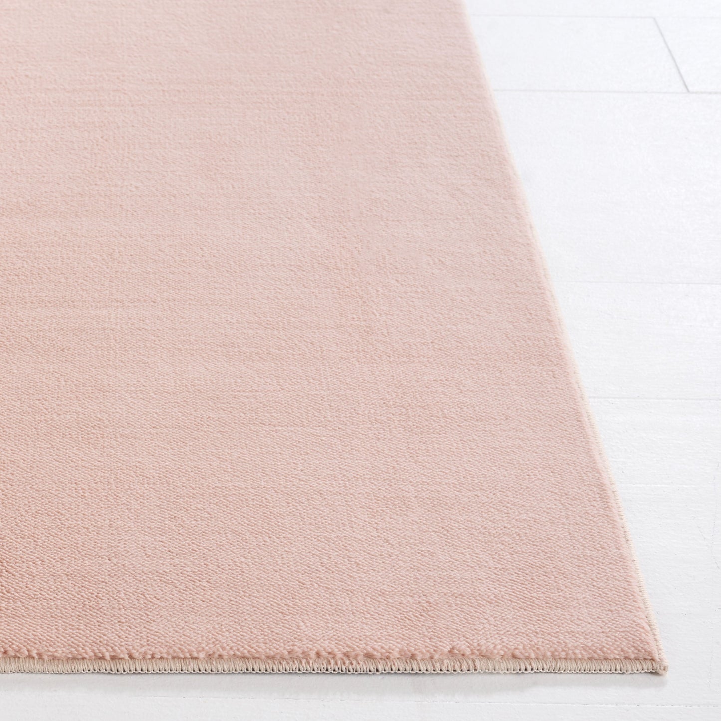 Tapis contemporain lavable en machine SAFAVIEH Loft Saundra