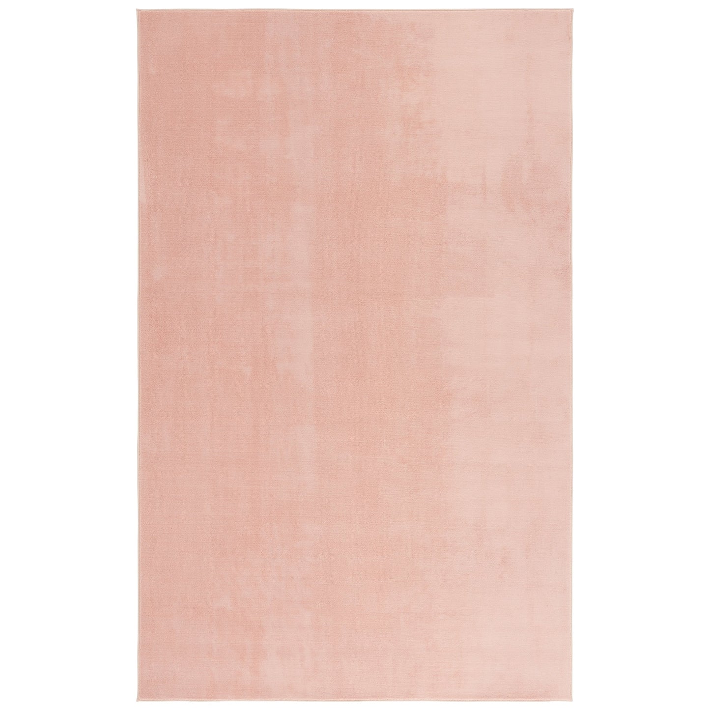 Tapis contemporain lavable en machine SAFAVIEH Loft Saundra