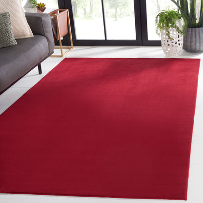 Tapis contemporain lavable en machine SAFAVIEH Loft Saundra