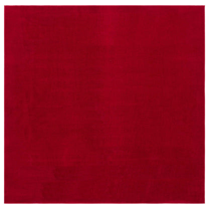 Tapis contemporain lavable en machine SAFAVIEH Loft Saundra