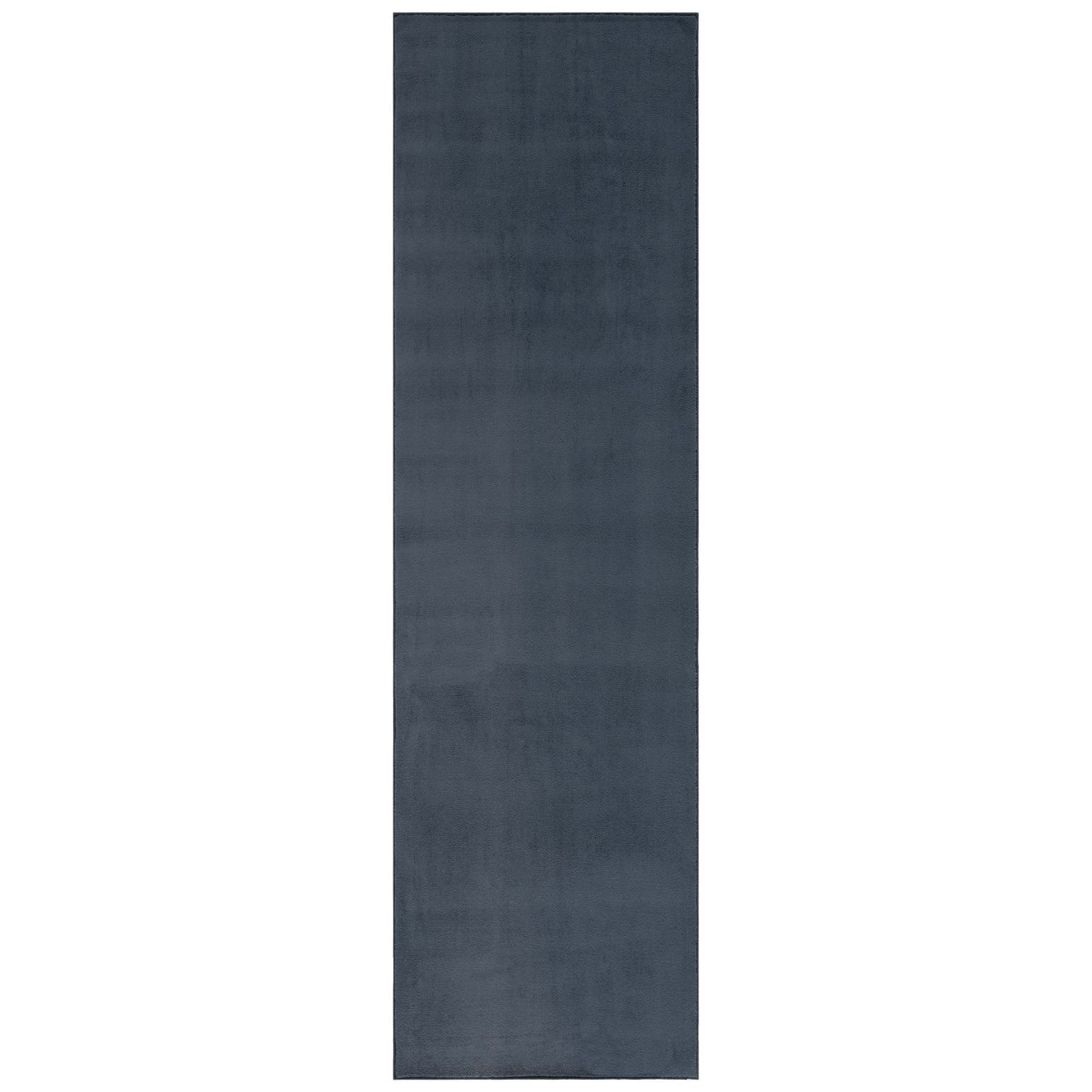Tapis contemporain lavable en machine SAFAVIEH Loft Saundra