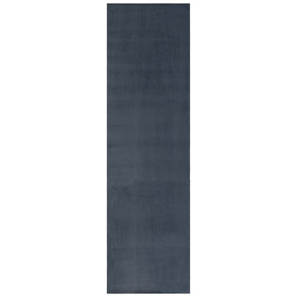 Tapis contemporain lavable en machine SAFAVIEH Loft Saundra