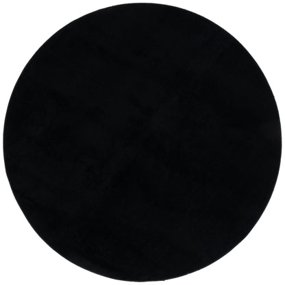 Tapis contemporain lavable en machine SAFAVIEH Loft Saundra