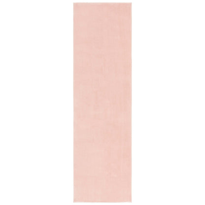 Tapis contemporain lavable en machine SAFAVIEH Loft Saundra