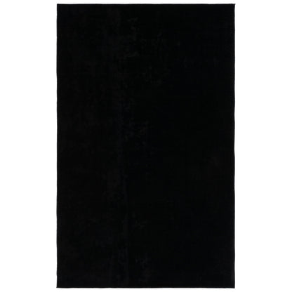 Tapis contemporain lavable en machine SAFAVIEH Loft Saundra