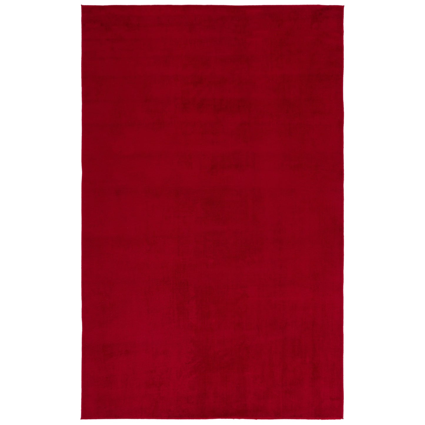 Tapis contemporain lavable en machine SAFAVIEH Loft Saundra