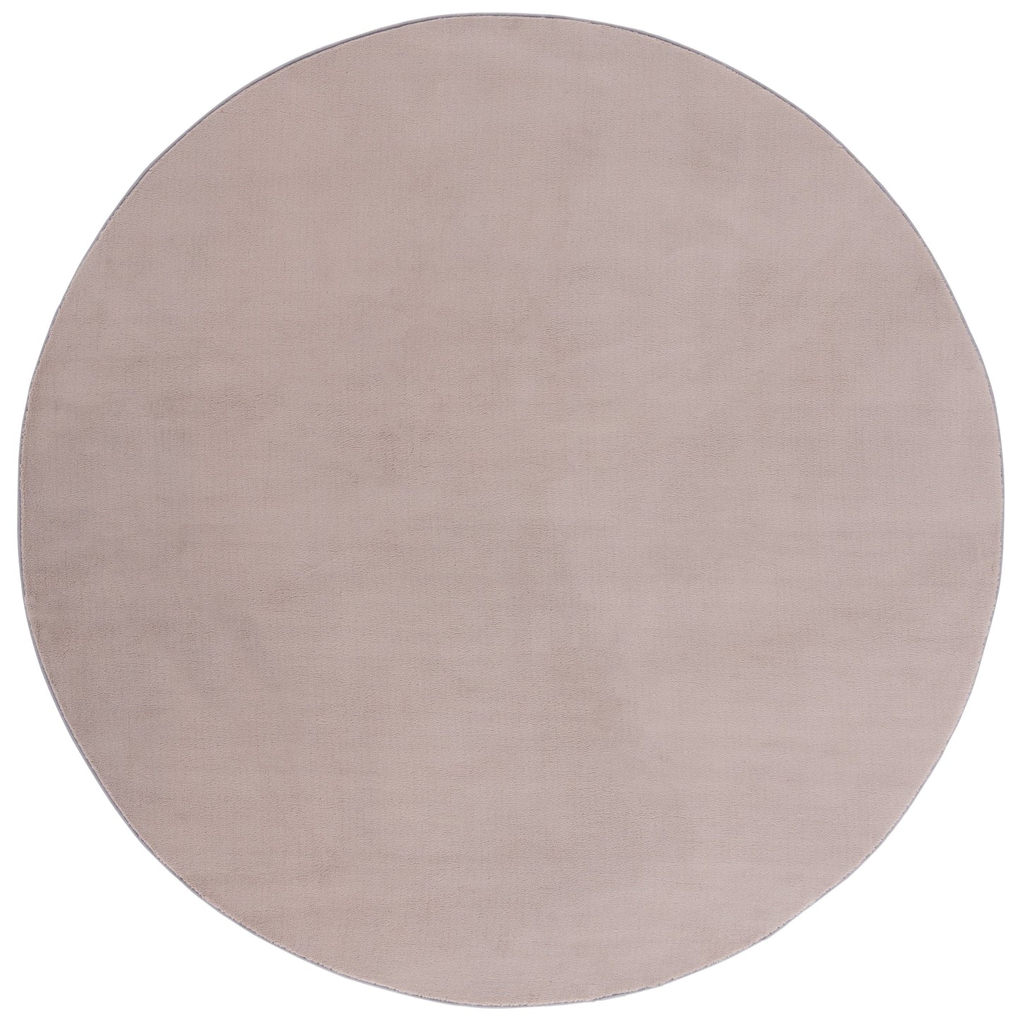 Tapis contemporain lavable en machine SAFAVIEH Loft Saundra