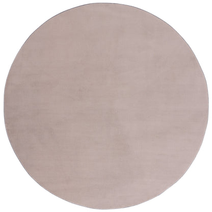 Tapis contemporain lavable en machine SAFAVIEH Loft Saundra