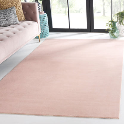 Tapis contemporain lavable en machine SAFAVIEH Loft Saundra