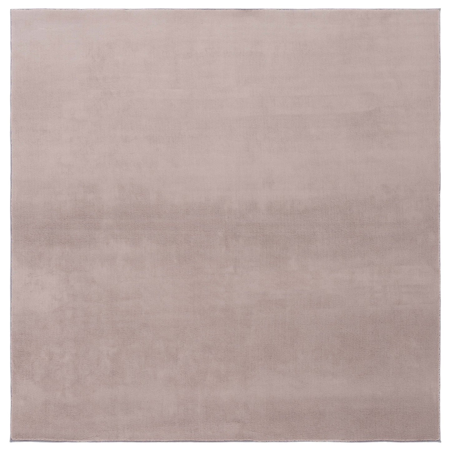 Tapis contemporain lavable en machine SAFAVIEH Loft Saundra