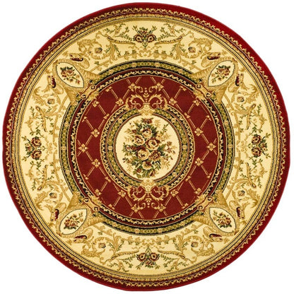 Tapis oriental traditionnel SAFAVIEH Lyndhurst Beeke