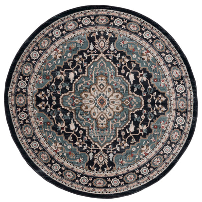 Tapis oriental traditionnel SAFAVIEH Lyndhurst Jill