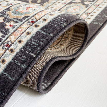 Tapis oriental traditionnel SAFAVIEH Lyndhurst Jill