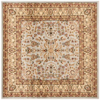 Tapis oriental traditionnel à bordure SAFAVIEH Lyndhurst Joretta