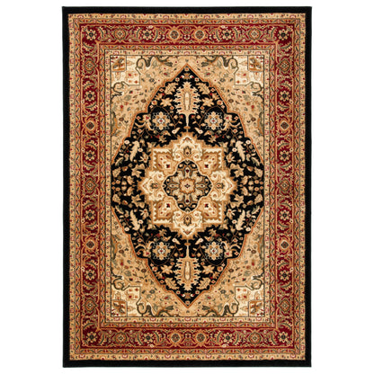 Tapis médaillon oriental traditionnel SAFAVIEH Lyndhurst Laquita